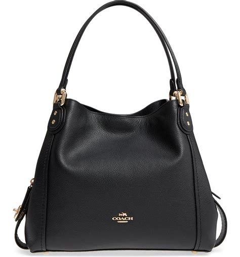 buy coach edie 31|coach edie 31 shoulder bag.